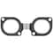 Elring Gasket, 638181 638181 - alternate 2